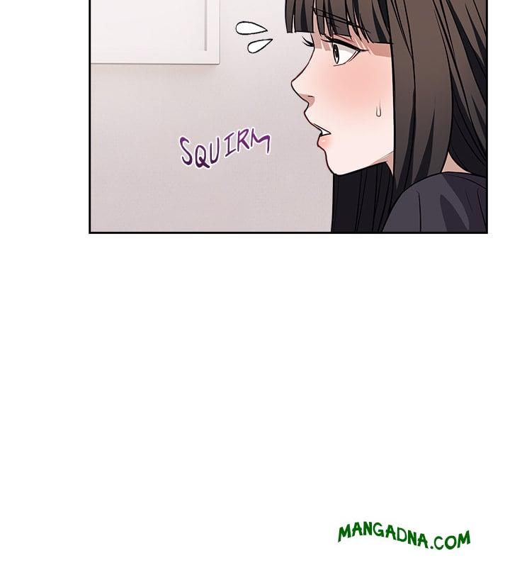 I’m Here for You chapter 36 page 29