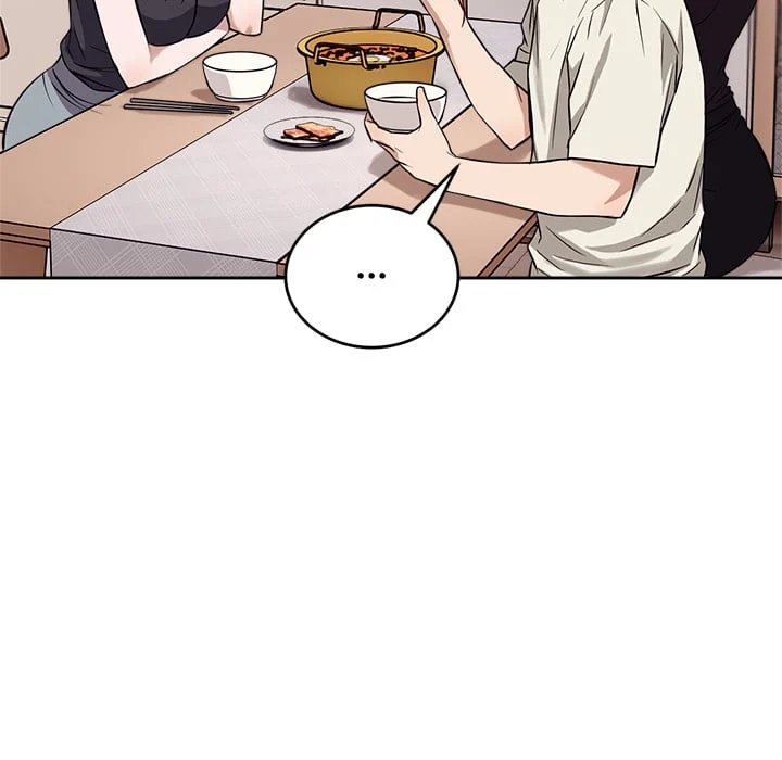 I’m Here for You chapter 36 page 37