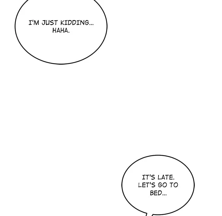 I’m Here for You chapter 36 page 40