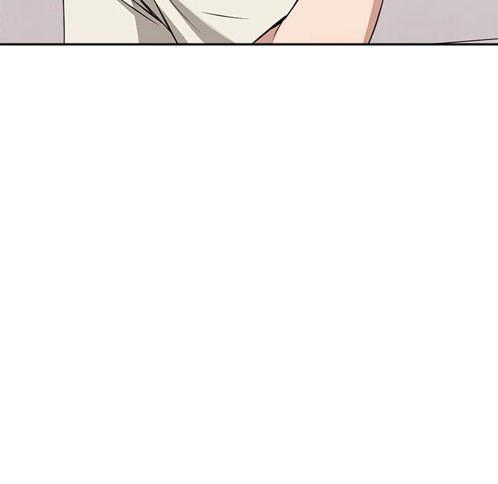 I’m Here for You chapter 36 page 42