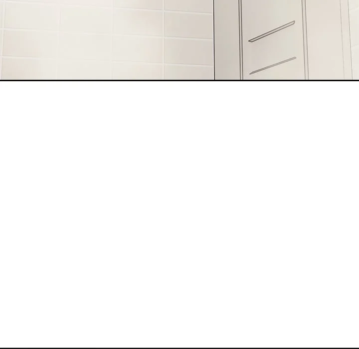 I’m Here for You chapter 36 page 45