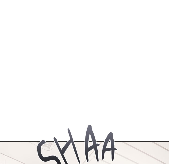 I’m Here for You chapter 36 page 47