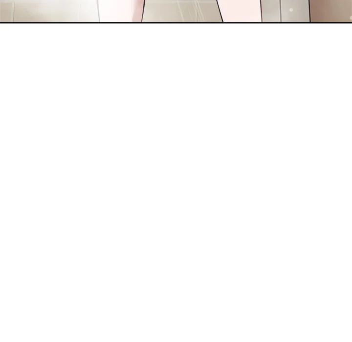 I’m Here for You chapter 36 page 50