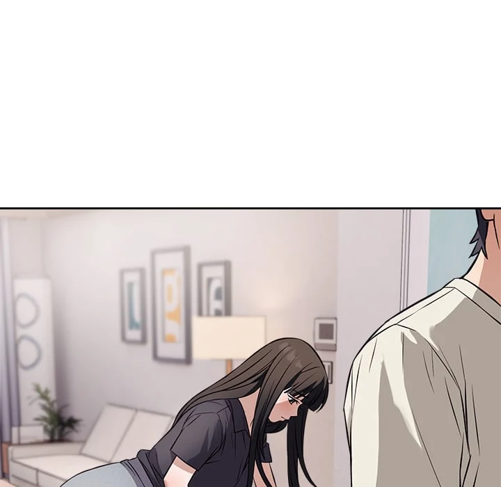 I’m Here for You chapter 36 page 54