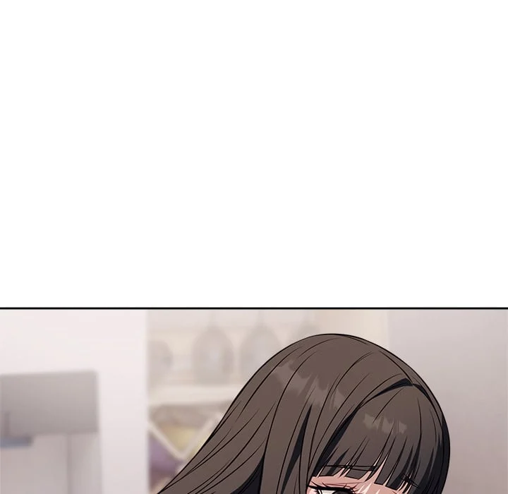 I’m Here for You chapter 36 page 58