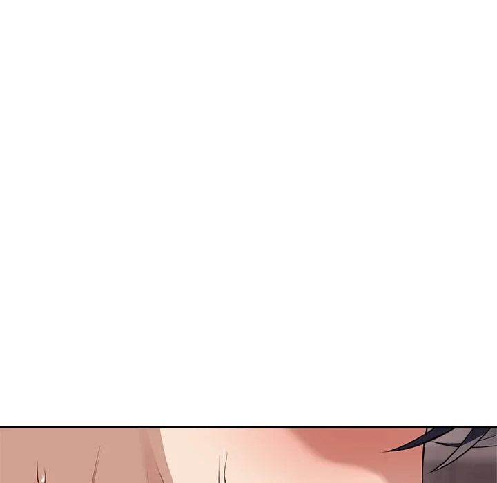 I’m Here for You chapter 36 page 60