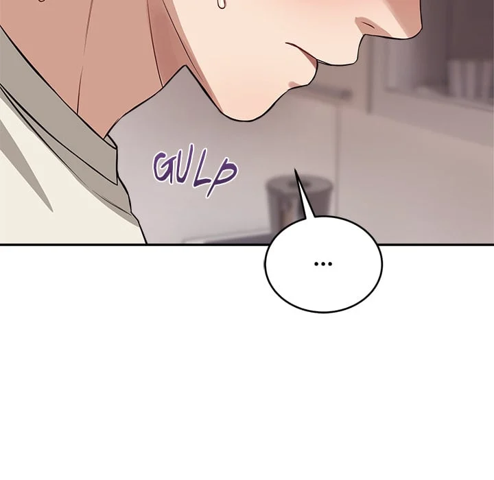 I’m Here for You chapter 36 page 61