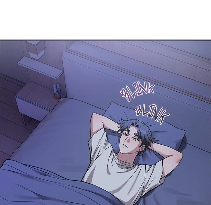 I’m Here for You chapter 36 page 64
