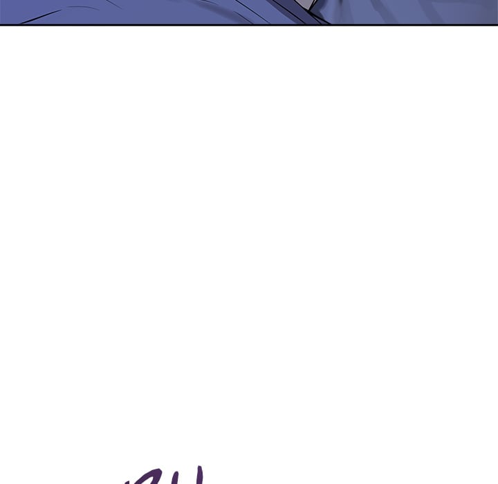 I’m Here for You chapter 36 page 65