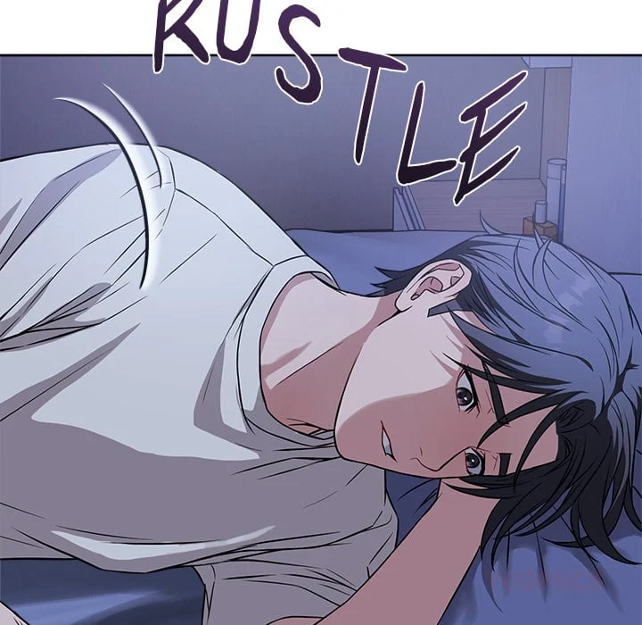 I’m Here for You chapter 36 page 66