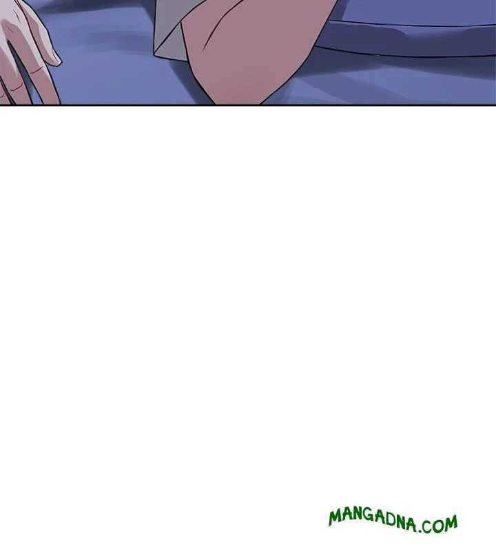 I’m Here for You chapter 36 page 67