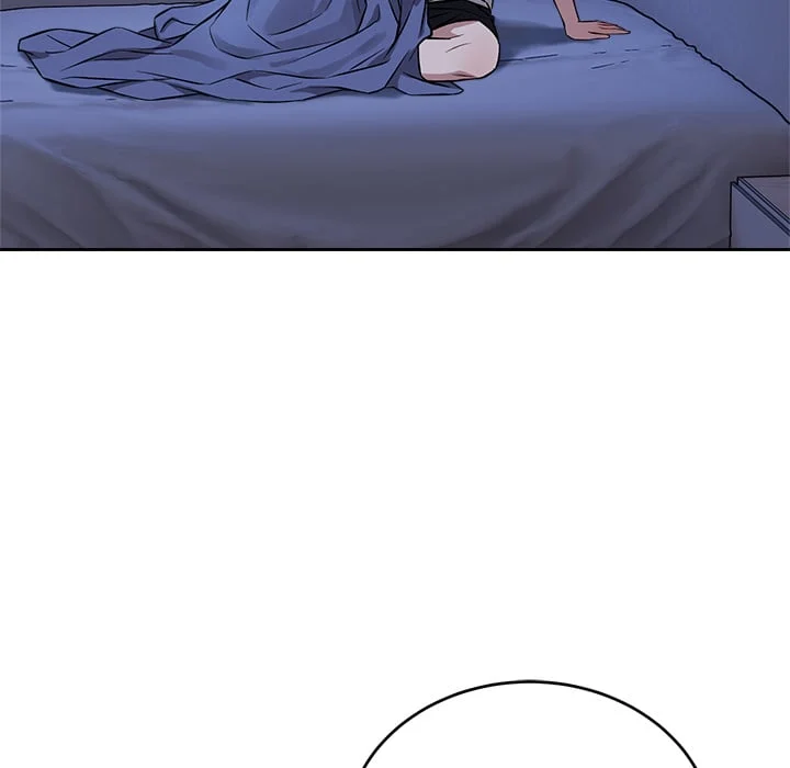 I’m Here for You chapter 36 page 69