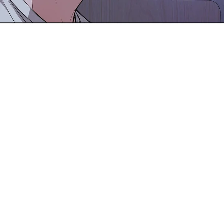 I’m Here for You chapter 36 page 71