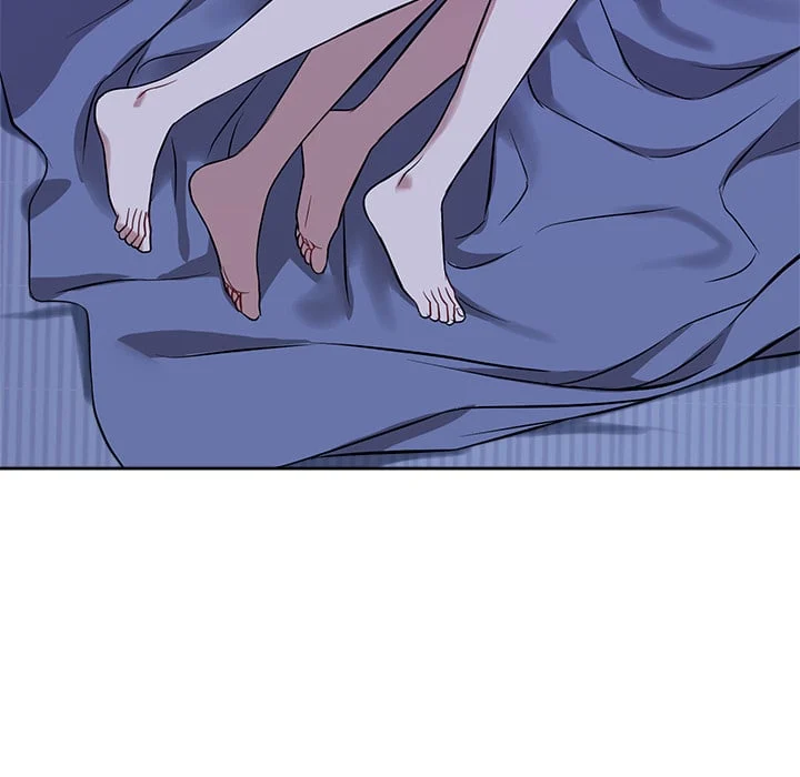 I’m Here for You chapter 36 page 76
