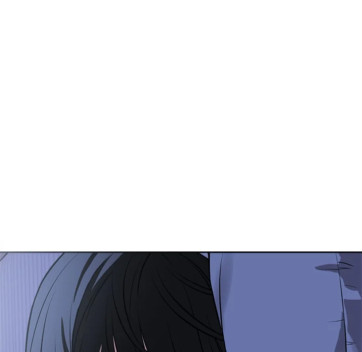 I’m Here for You chapter 36 page 77