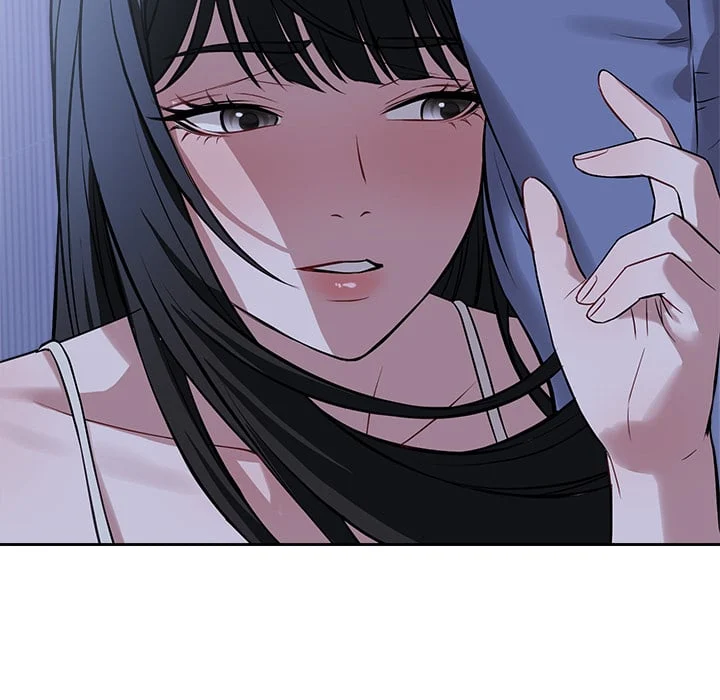 I’m Here for You chapter 36 page 78