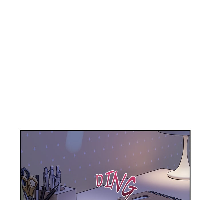 I’m Here for You chapter 36 page 79