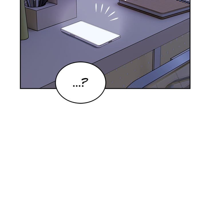 I’m Here for You chapter 36 page 80