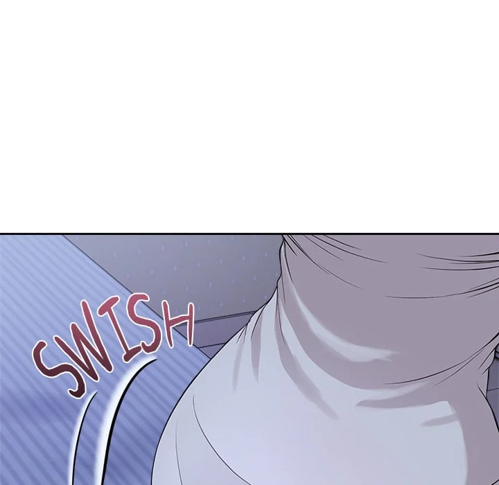 I’m Here for You chapter 36 page 81