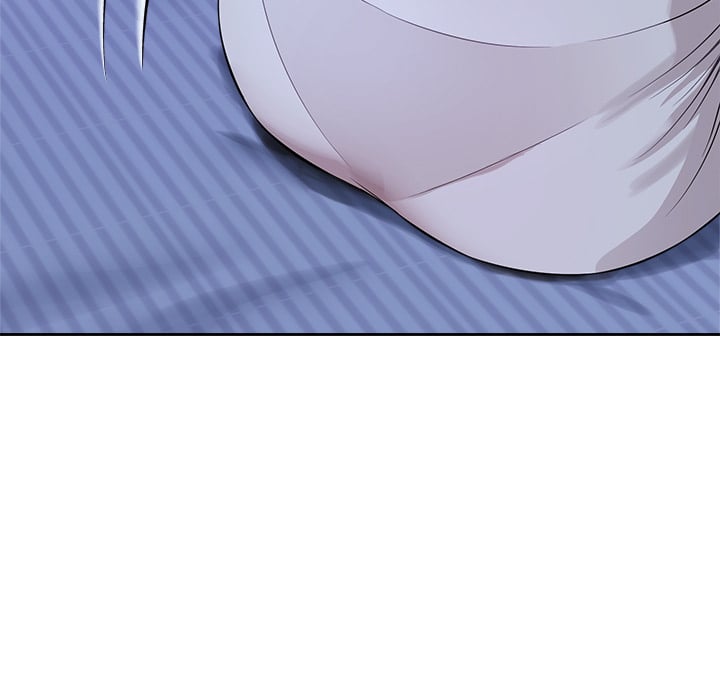 I’m Here for You chapter 36 page 82