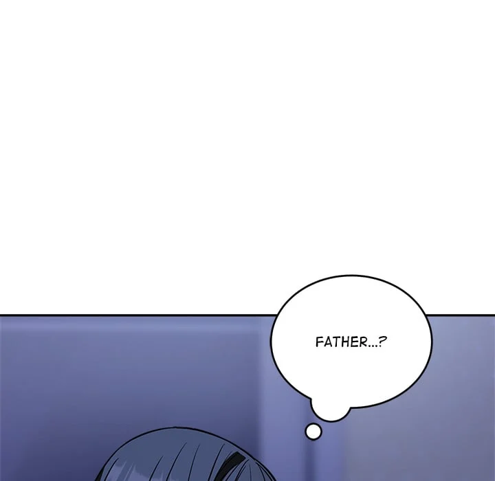 I’m Here for You chapter 36 page 83