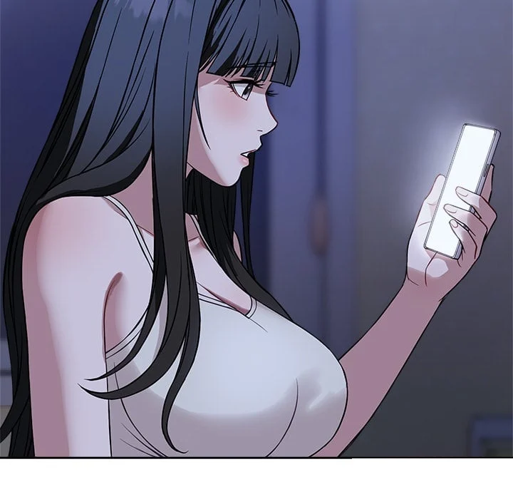 I’m Here for You chapter 36 page 84