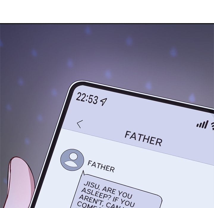 I’m Here for You chapter 36 page 86