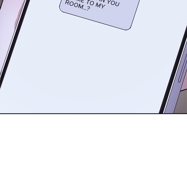 I’m Here for You chapter 36 page 87