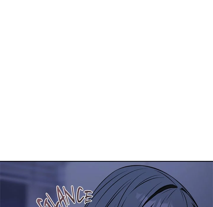 I’m Here for You chapter 36 page 88