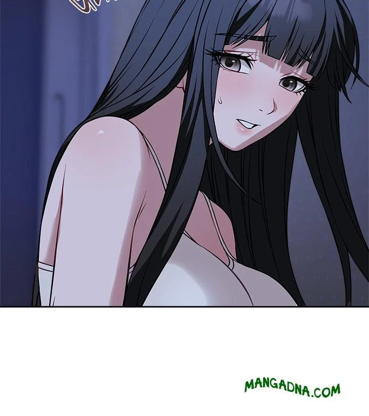I’m Here for You chapter 36 page 89