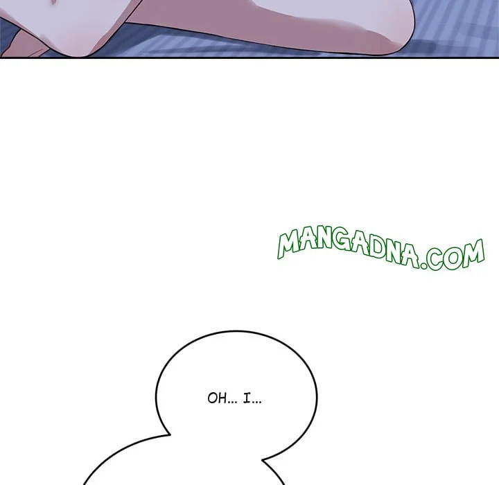 I’m Here for You chapter 36 page 95