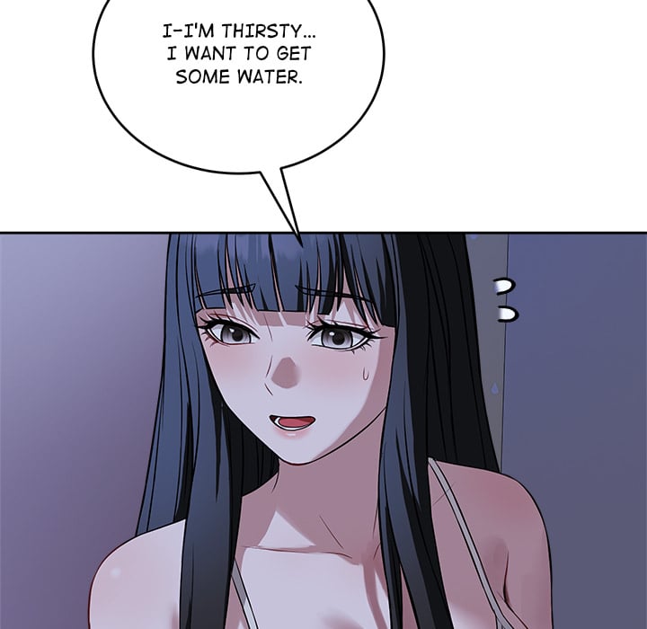 I’m Here for You chapter 36 page 96