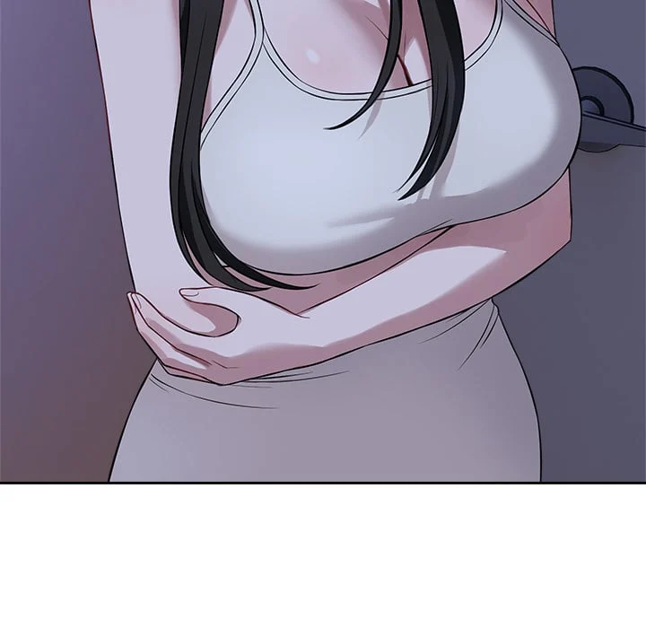 I’m Here for You chapter 36 page 97