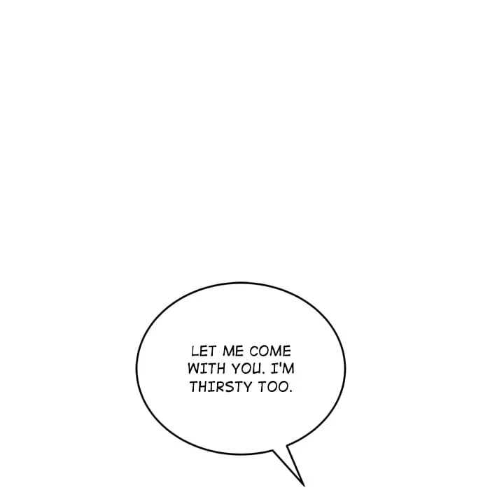 I’m Here for You chapter 36 page 98