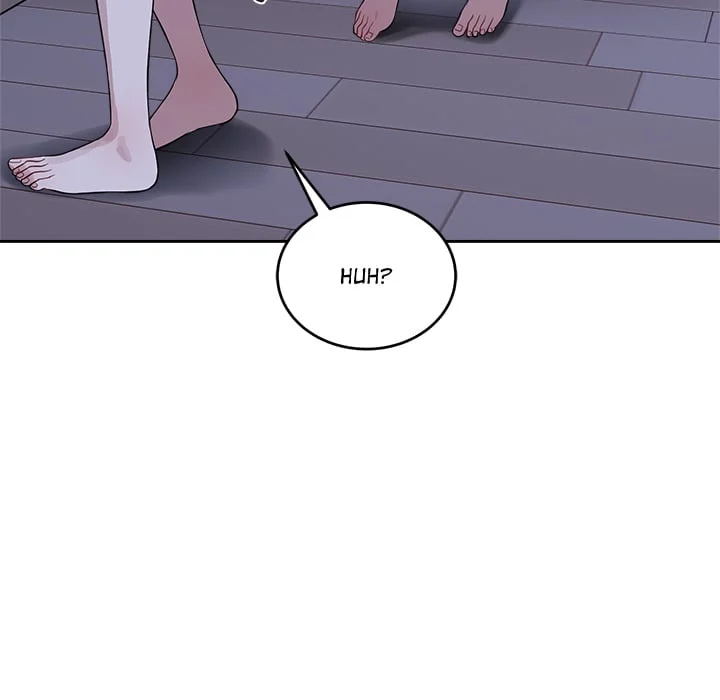 I’m Here for You chapter 36 page 100