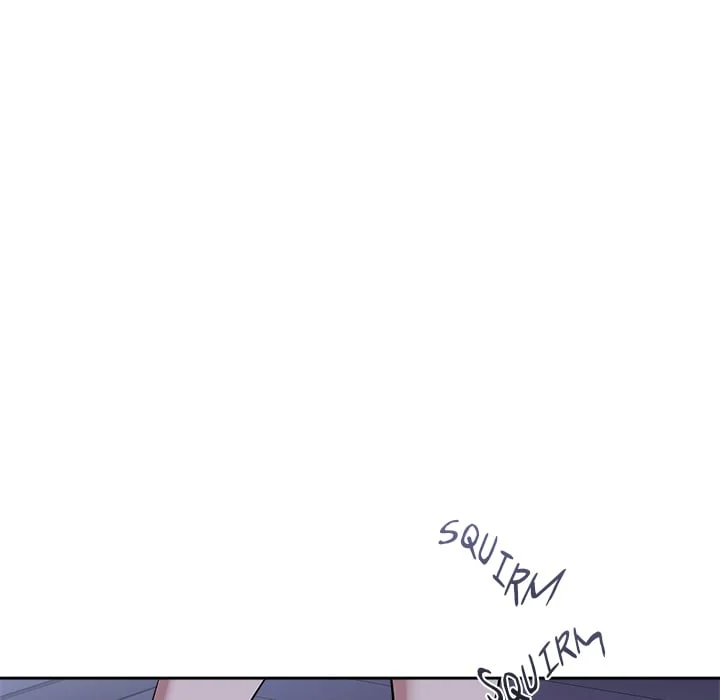 I’m Here for You chapter 36 page 101