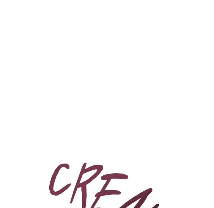 I’m Here for You chapter 36 page 103