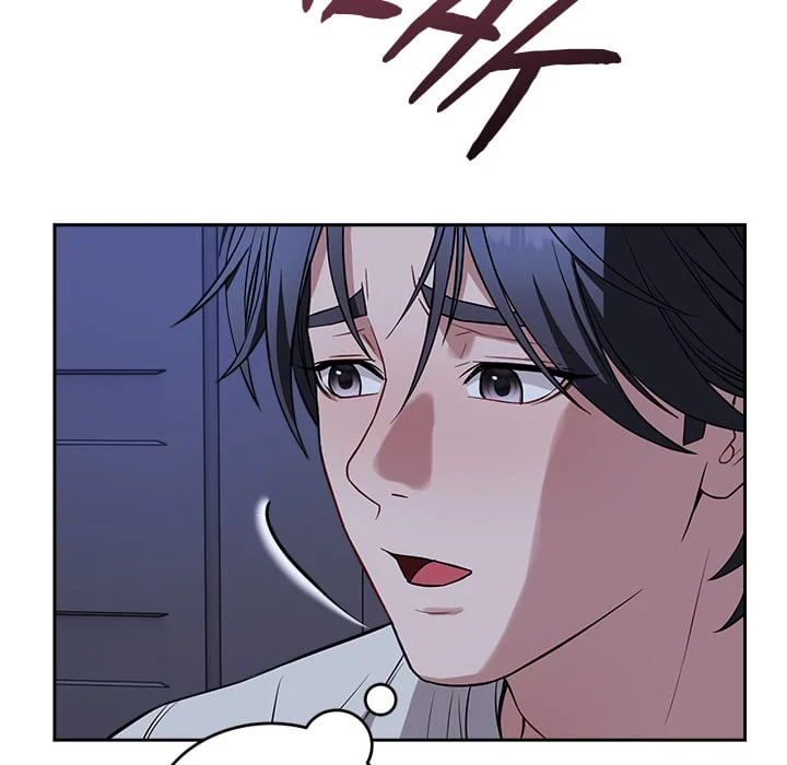 I’m Here for You chapter 36 page 104