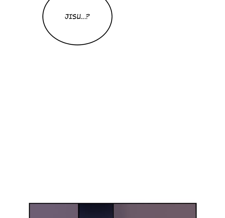 I’m Here for You chapter 36 page 105