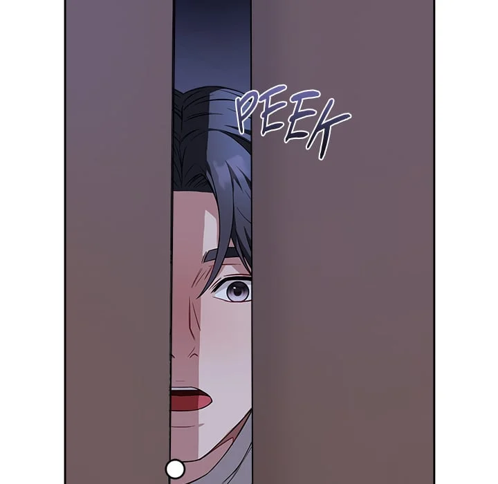 I’m Here for You chapter 36 page 106