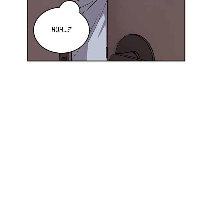 I’m Here for You chapter 36 page 107
