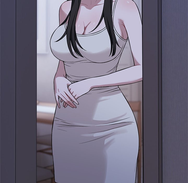I’m Here for You chapter 36 page 112