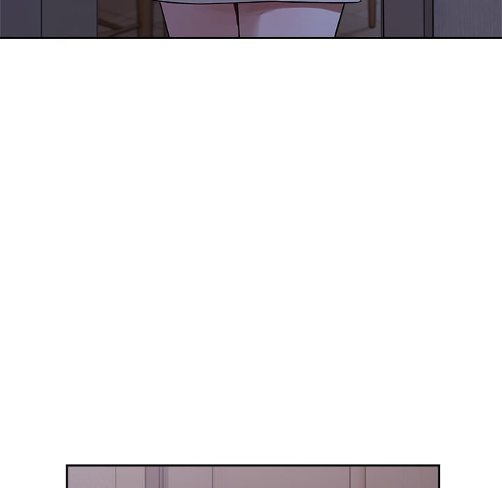 I’m Here for You chapter 36 page 113