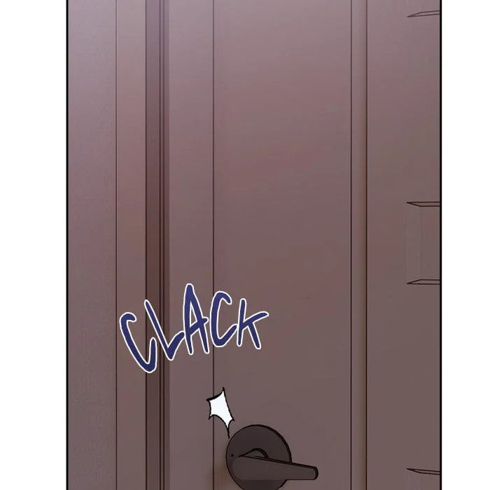 I’m Here for You chapter 36 page 114