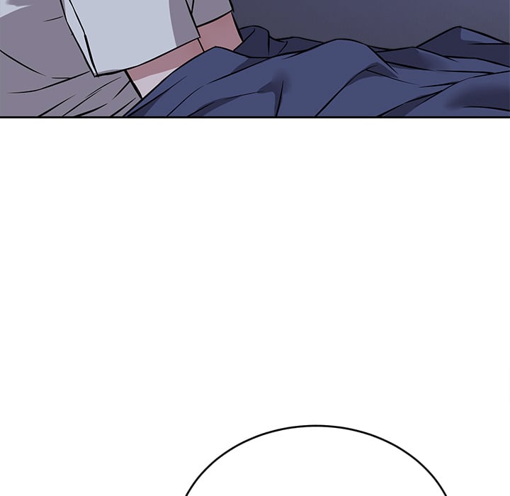 I’m Here for You chapter 36 page 119