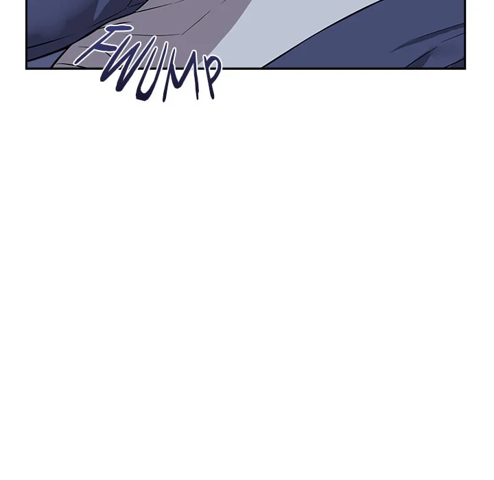 I’m Here for You chapter 36 page 121