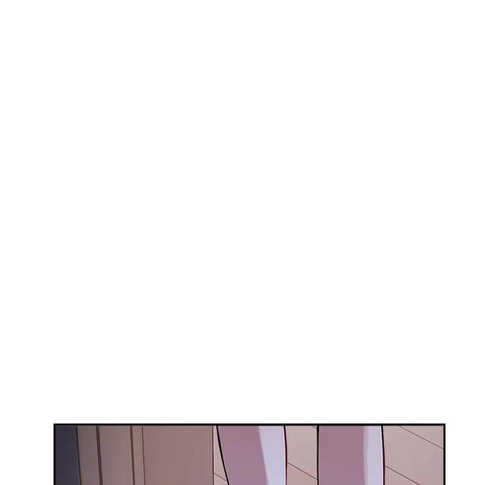 I’m Here for You chapter 36 page 123