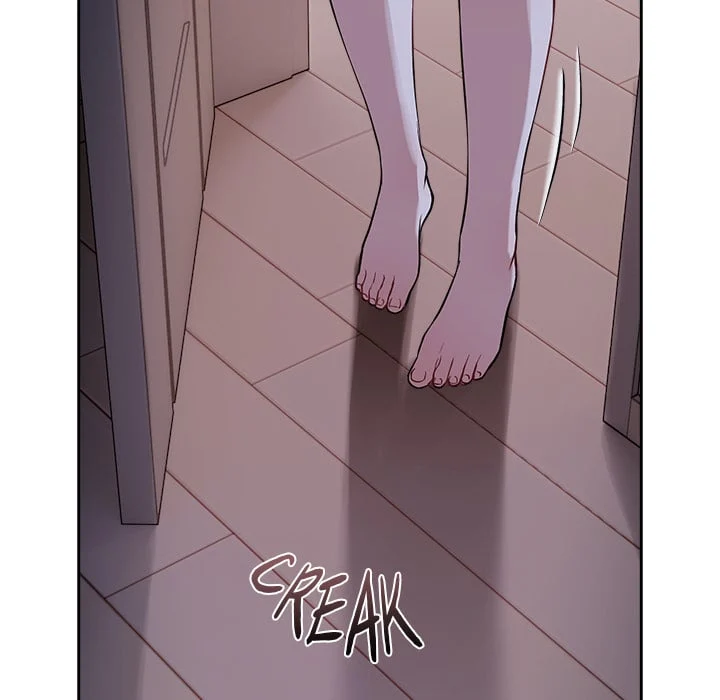 I’m Here for You chapter 36 page 124