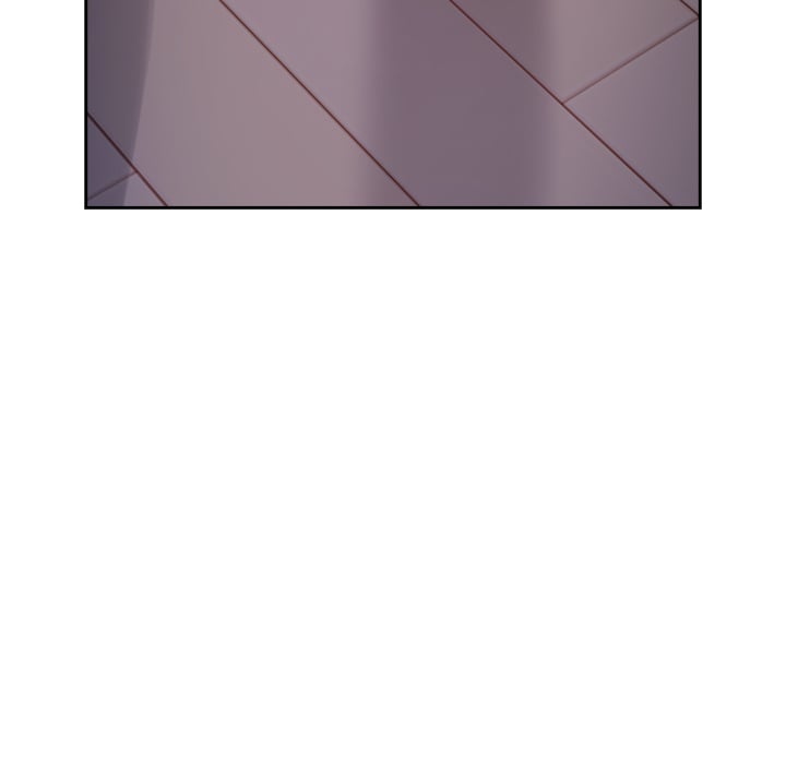 I’m Here for You chapter 36 page 125
