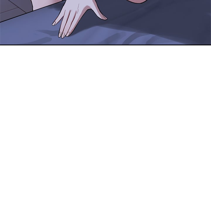 I’m Here for You chapter 36 page 127
